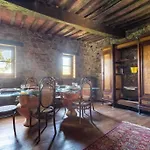 Antico Casale Umbro Casa Buganza Monteleone dʼOrvieto
