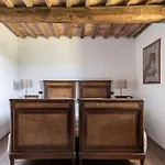 Antico Casale Umbro Casa Buganza Monteleone dʼOrvieto