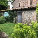 Antico Casale Umbro Casa Buganza Vakantiehuis Monteleone dʼOrvieto