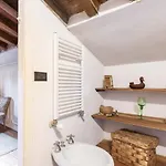 Vakantiehuis Antico Casale Umbro Casa Buganza Monteleone dʼOrvieto