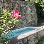 Antico Casale Umbro Casa Buganza * Monteleone dʼOrvieto