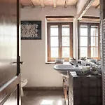 Antico Casale Umbro Casa Buganza Vakantiehuis Monteleone dʼOrvieto