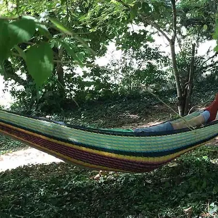 Holiday home Antico Casale Umbro Casa Buganza Monteleone d'Orvieto